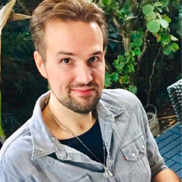 Christian Zillmann