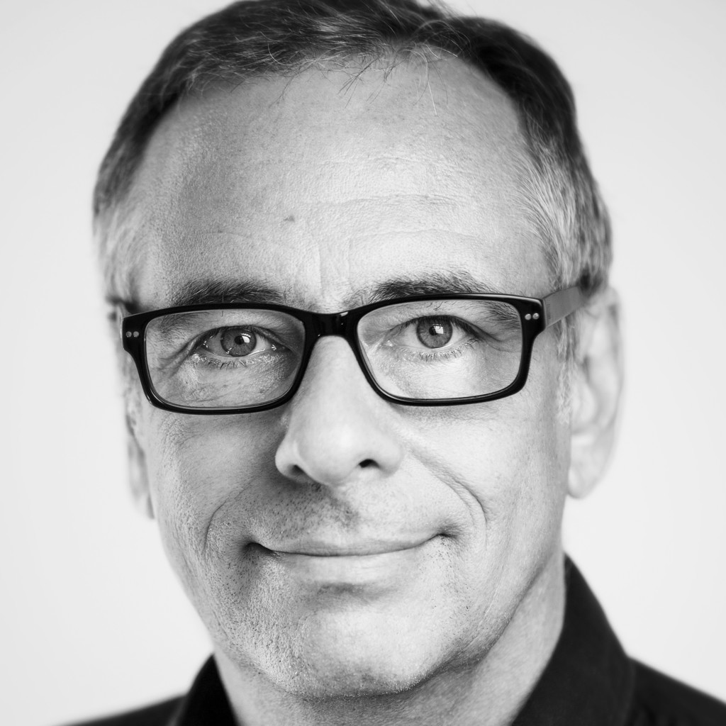 Matthias Heft Senior Principal Consultant Merkle Germany XING matthias-heft-senior-principal-consultant-merkle-germany-xing