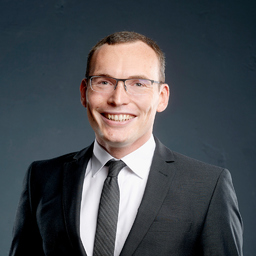 Lukas Termath