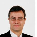 Daniel van den Berg