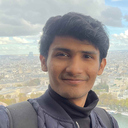 Hassan jawaid