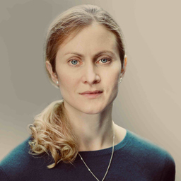 Bäbler Flavia