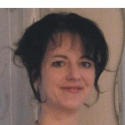 Christiane Schüpke