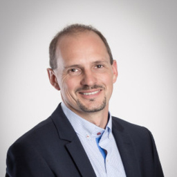Marcus Baumeister