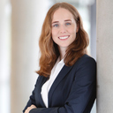 Dr. Julia Vetter