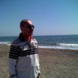 Dr. Maurizio D'Agapito