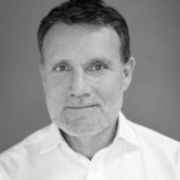 Per john Jensen