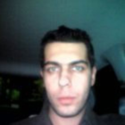 Vasilios Timotheou