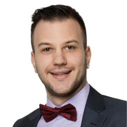 Cristian Hajnal