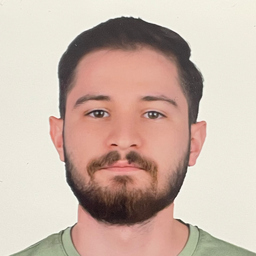 Uğur Öztürk
