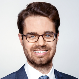 Karsten Dymek's profile picture