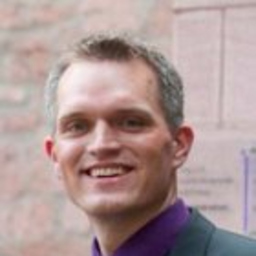 Kai Werth