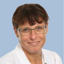 Ulrike Büchl MSc