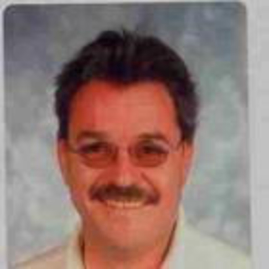 Herbert Kaufmann in der Personensuche von Das Telefonbuch