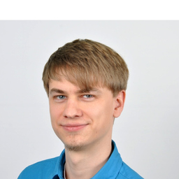 Sebastian Linn