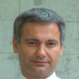 Vladimir Filipov