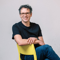 Dieter Mostögl's profile picture