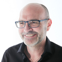 Wolfgang Staudner