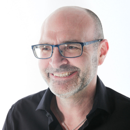 Wolfgang Staudner