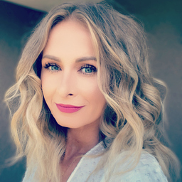Lidija Viskovic