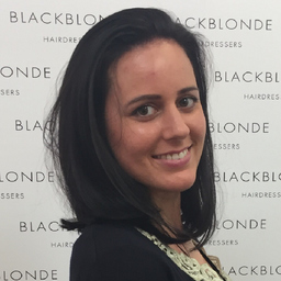 Sara Schneider 