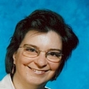 Sandra Griesfeller