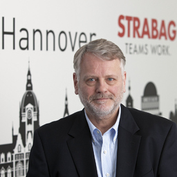 Uwe Seiler