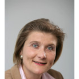 Barbara Lilje