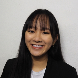 Tran Huynh