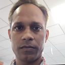 Anuj Singh