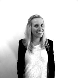 Sabine Stultiens