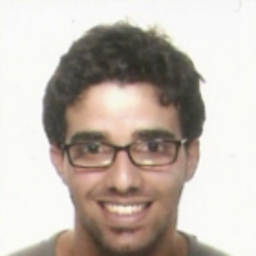 Hugo Feijóo Lastra