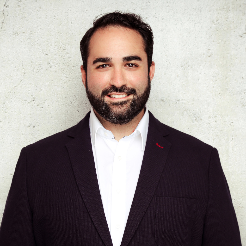 Alvaro Vergara in der Personensuche von Das Telefonbuch