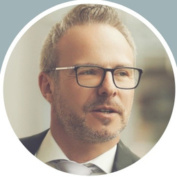 Christian Pfahlbusch