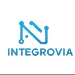 Integrovia DE