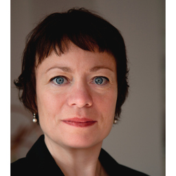 Profilbild Henriette Olbrisch