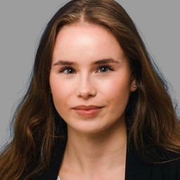 Berna Vatansever