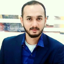 Abdulrehman Waheed