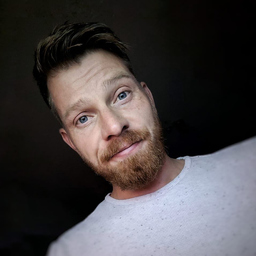 Johannes Knöfel