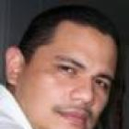 Luis Diaz