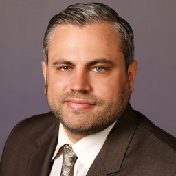 Jannis Geike