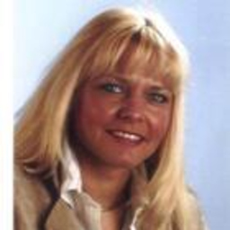 Mirjam Schmitt