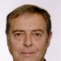 Hugo Weisl
