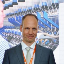 Remo Dähler