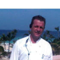 Lothar Mueller