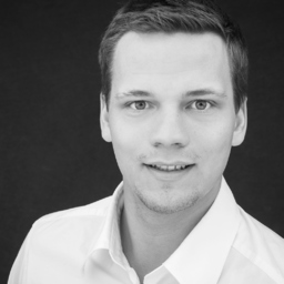 Lukas Körner