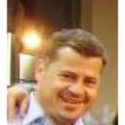 David Villapún Paniagua