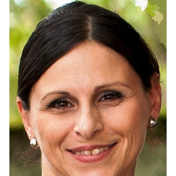 Carmen Buccarella