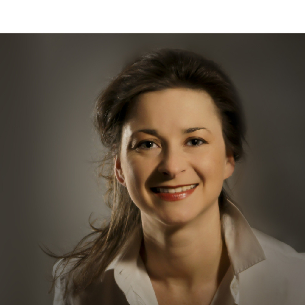 Dorothee Werle Project Management Office für Post Merger Integration