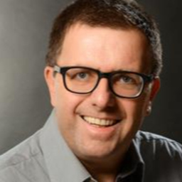 Karsten Fleer